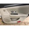Porte arriere droit RENAULT LAGUNA 3 PHASE 1 d’occasion
