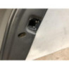 Porte arriere droit RENAULT LAGUNA 3 PHASE 1 d’occasion