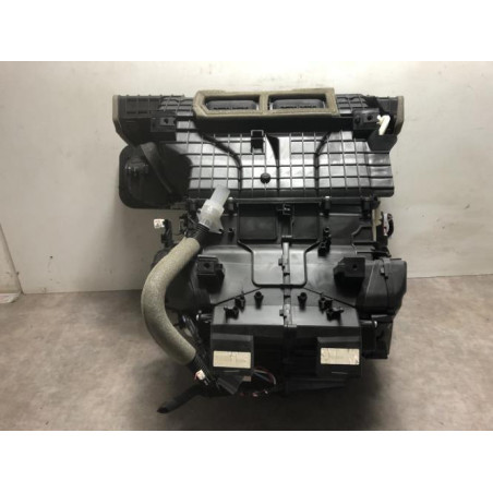 Bloc chauffage NISSAN PULSAR d’occasion