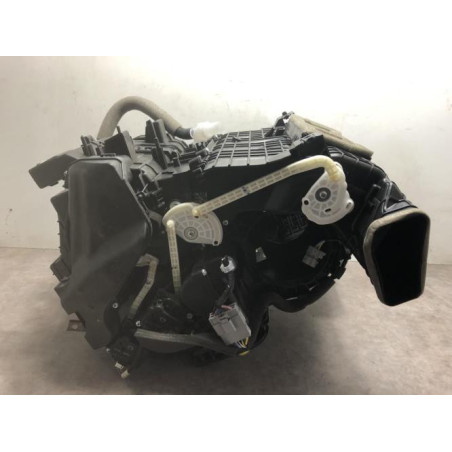 Bloc chauffage NISSAN PULSAR d’occasion