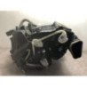 Bloc chauffage NISSAN PULSAR d’occasion