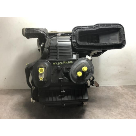 Bloc chauffage NISSAN PULSAR d’occasion
