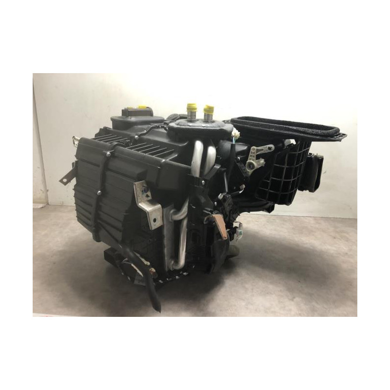 Bloc chauffage NISSAN PULSAR d’occasion