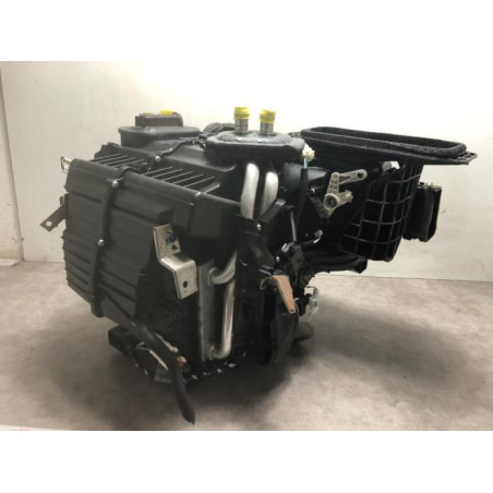 Bloc chauffage NISSAN PULSAR d’occasion