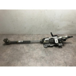 Colonne de direction PEUGEOT 308 1 PHASE 2 CABRIOLET d’occasion