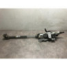 Colonne de direction PEUGEOT 308 1 PHASE 2 CABRIOLET d’occasion