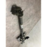 Colonne de direction PEUGEOT 308 1 PHASE 2 CABRIOLET d’occasion