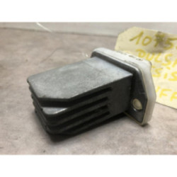 Resistance chauffage NISSAN PULSAR d’occasion