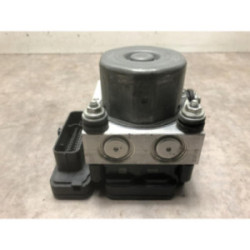 Bloc ABS (freins anti-blocage) NISSAN PULSAR d’occasion