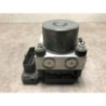 Bloc ABS (freins anti-blocage) NISSAN PULSAR d’occasion