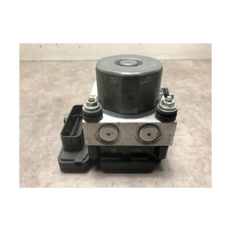 Bloc ABS (freins anti-blocage) NISSAN PULSAR d’occasion