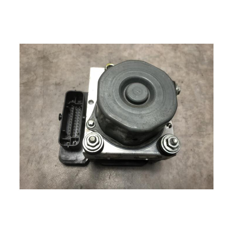 Bloc ABS (freins anti-blocage) NISSAN PULSAR d’occasion