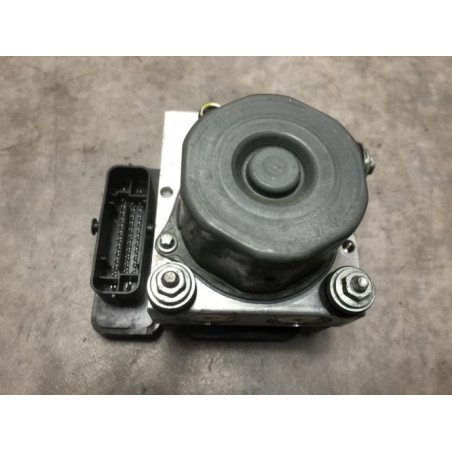 Bloc ABS (freins anti-blocage) NISSAN PULSAR d’occasion
