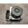 Bloc ABS (freins anti-blocage) NISSAN PULSAR d’occasion