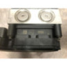 Bloc ABS (freins anti-blocage) NISSAN PULSAR d’occasion