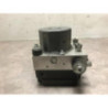 Bloc ABS (freins anti-blocage) NISSAN PULSAR d’occasion