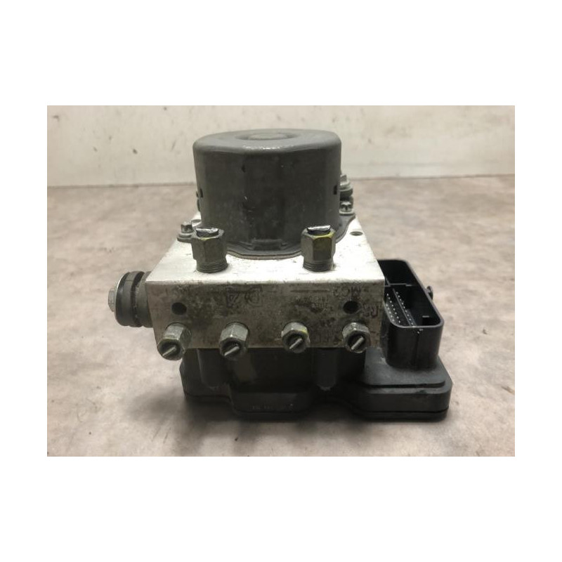 Bloc ABS (freins anti-blocage) NISSAN PULSAR d’occasion