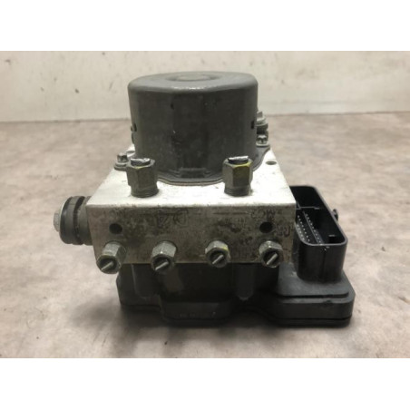 Bloc ABS (freins anti-blocage) NISSAN PULSAR d’occasion