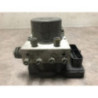 Bloc ABS (freins anti-blocage) NISSAN PULSAR d’occasion