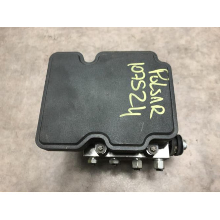 Bloc ABS (freins anti-blocage) NISSAN PULSAR d’occasion
