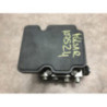 Bloc ABS (freins anti-blocage) NISSAN PULSAR d’occasion