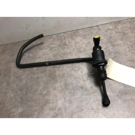 Emetteur NISSAN PULSAR d’occasion