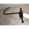 Emetteur NISSAN PULSAR d’occasion