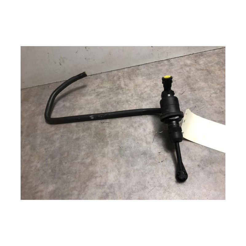 Emetteur NISSAN PULSAR d’occasion