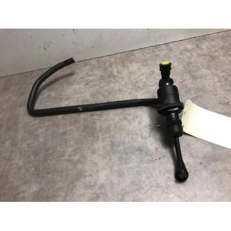 Emetteur NISSAN PULSAR d’occasion