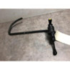 Emetteur NISSAN PULSAR d’occasion