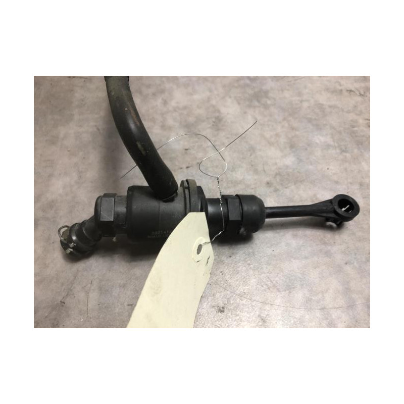 Emetteur NISSAN PULSAR d’occasion
