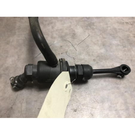 Emetteur NISSAN PULSAR d’occasion