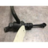 Emetteur NISSAN PULSAR d’occasion