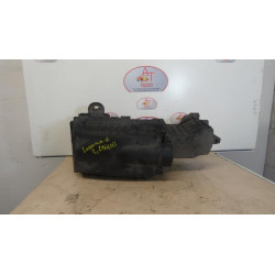 Boite a air RENAULT LAGUNA I PHASE 1 d’occasion