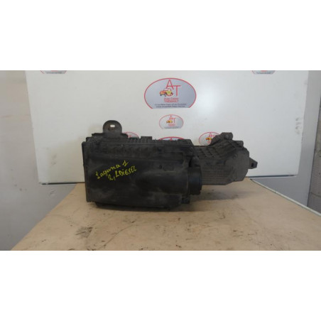 Boite a air RENAULT LAGUNA I PHASE 1 d’occasion
