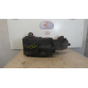 Boite a air RENAULT LAGUNA I PHASE 1 d’occasion