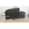 Boite a air RENAULT LAGUNA I PHASE 1 d’occasion
