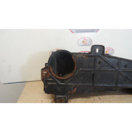 Boite a air RENAULT LAGUNA I PHASE 1 d’occasion