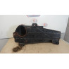 Boite a air RENAULT LAGUNA I PHASE 1 d’occasion