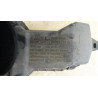 Boite a air RENAULT LAGUNA I PHASE 1 d’occasion