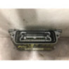 Boitier xenon CITROEN C4 1 PHASE 1 COUPE d’occasion