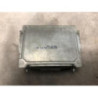 Boitier xenon CITROEN C4 1 PHASE 1 COUPE d’occasion