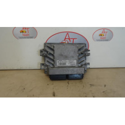 Calculateur RENAULT CLIO II PHASE 3 d’occasion
