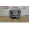 Calculateur RENAULT CLIO II PHASE 3 d’occasion