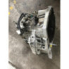 Boite de vitesses NISSAN PULSAR d’occasion