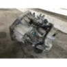 Boite de vitesses NISSAN PULSAR d’occasion