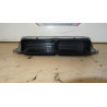 Calculateur RENAULT CLIO II PHASE 3 d’occasion
