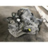 Boite de vitesses NISSAN PULSAR d’occasion