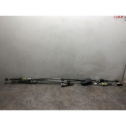 Cable levier de vitesses NISSAN PULSAR d’occasion