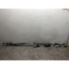 Cable levier de vitesses NISSAN PULSAR d’occasion